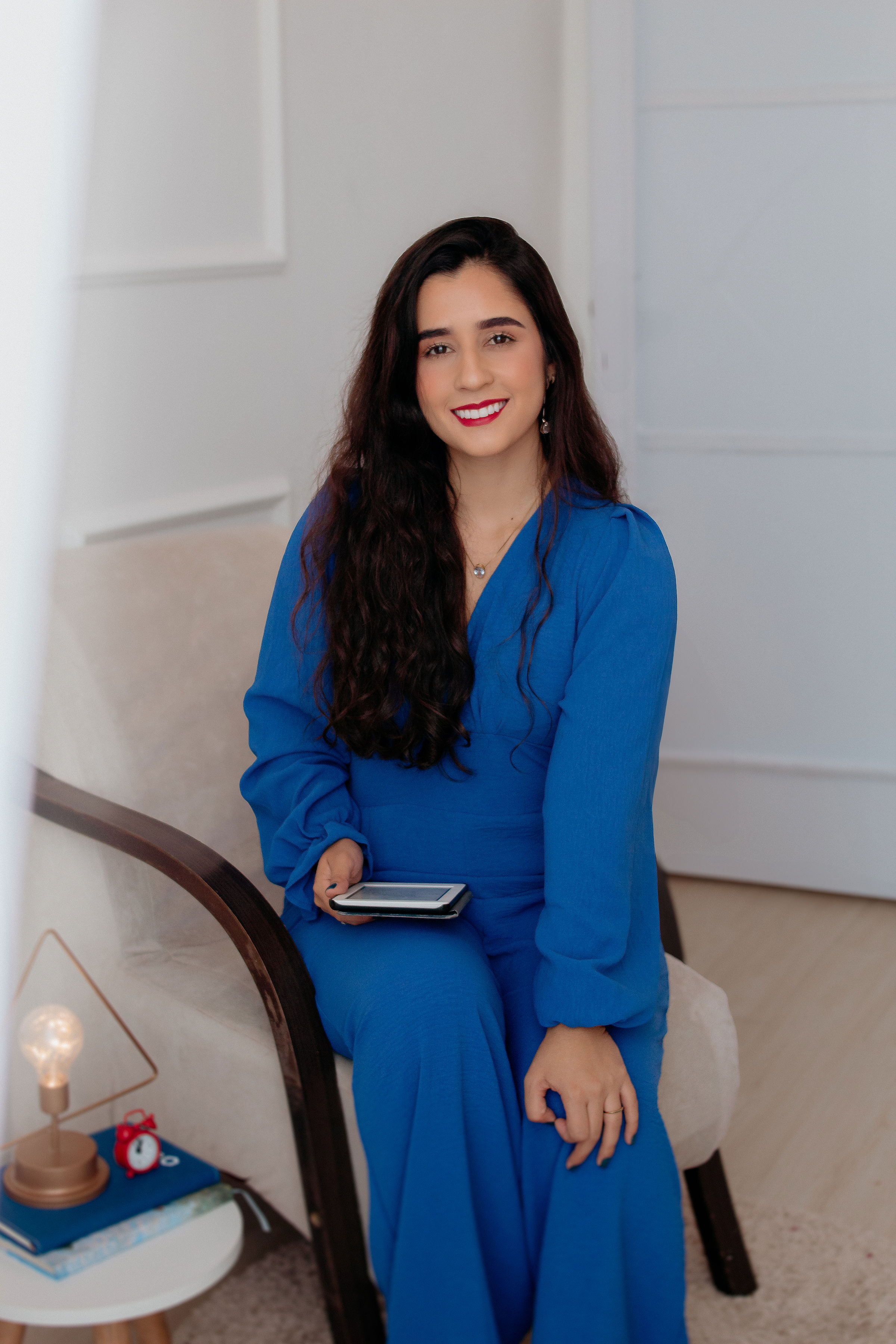 imagem-pagina-inicial