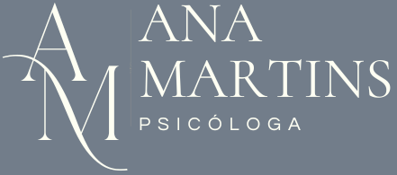 logo-anamartins